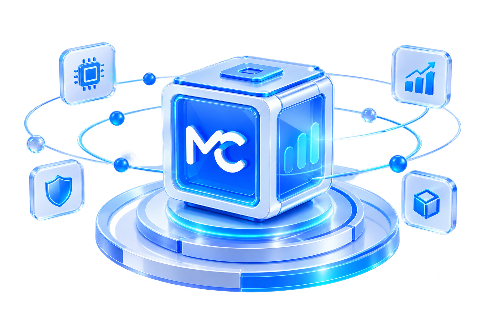 MetaClaw AI 智能终端